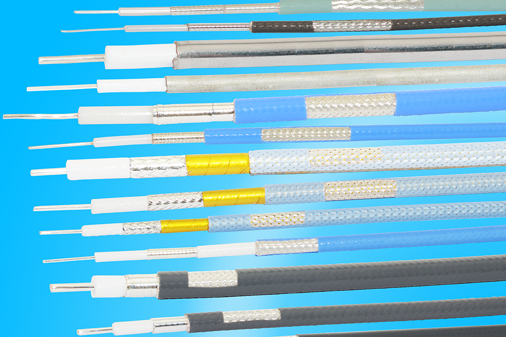 <div style="text-align:center;">
	穩幅穩相(xiàng)射頻(pín)同軸電(diàn)纜&nbsp;
</div>