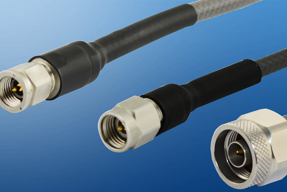 <div style="text-align:center;">
	射頻(pín)同軸連接器(qì)轉接器(qì)
</div>