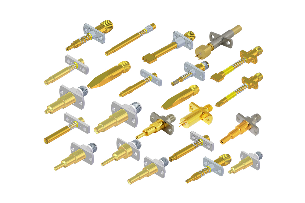 <div style="text-align:center;">
	&nbsp;射頻(pín)測試探針系列
</div>